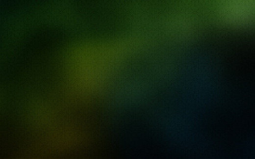 1189898 (a): :1920x1200